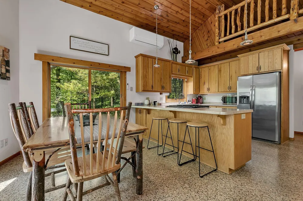 6600 Canary Road NW Royalton, MN 56373