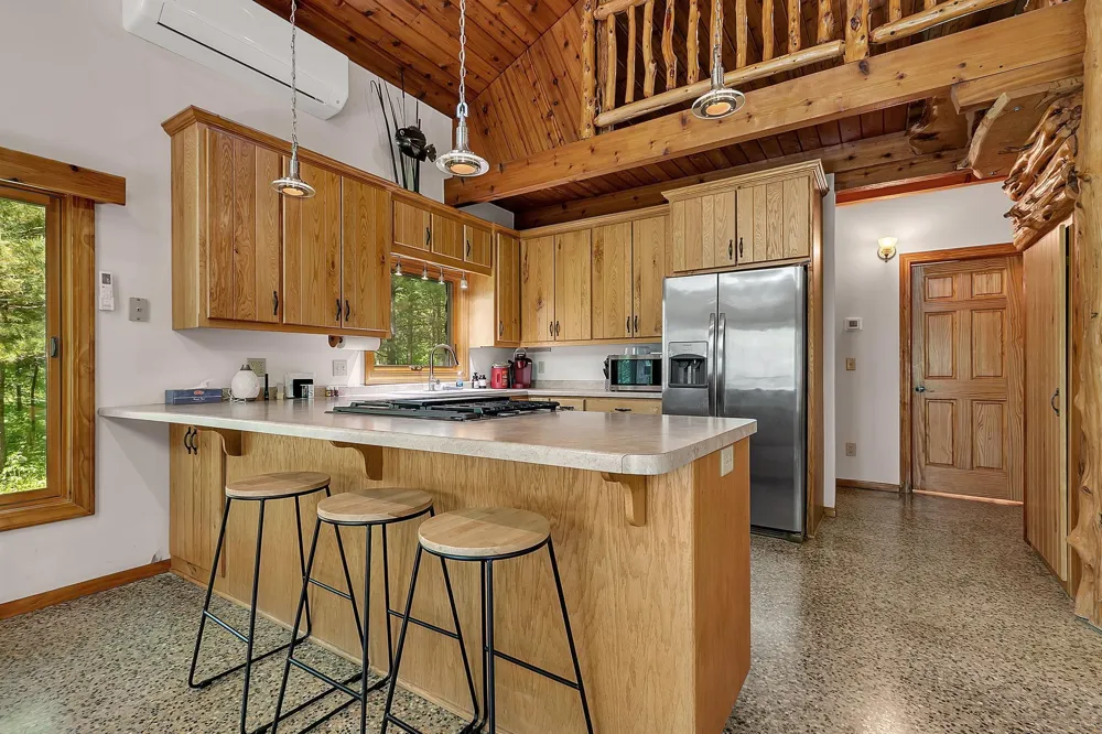6600 Canary Road NW Royalton, MN 56373
