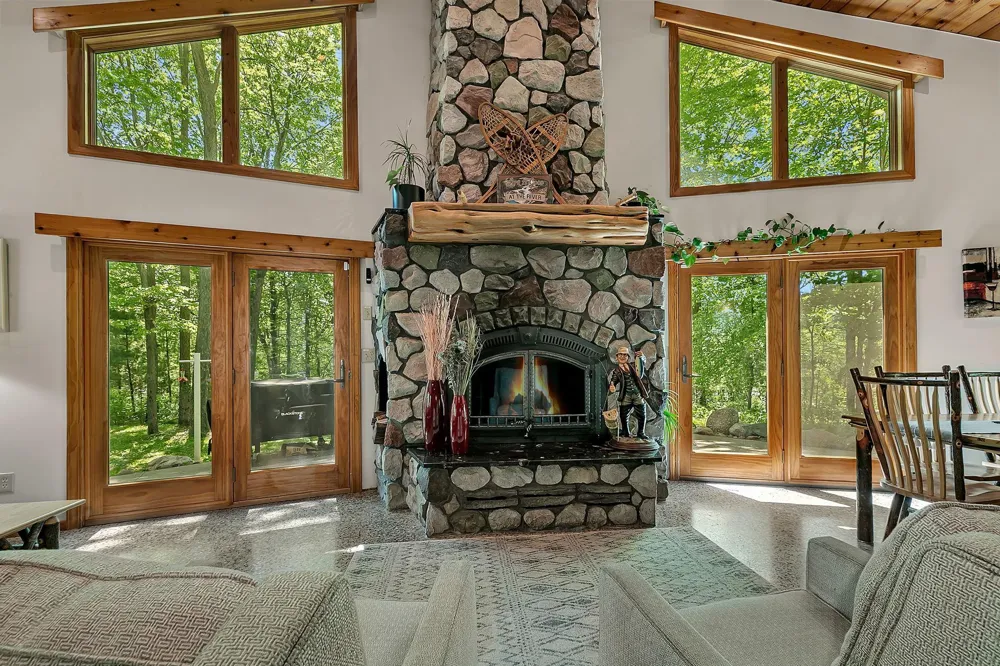 6600 Canary Road NW Royalton, MN 56373
