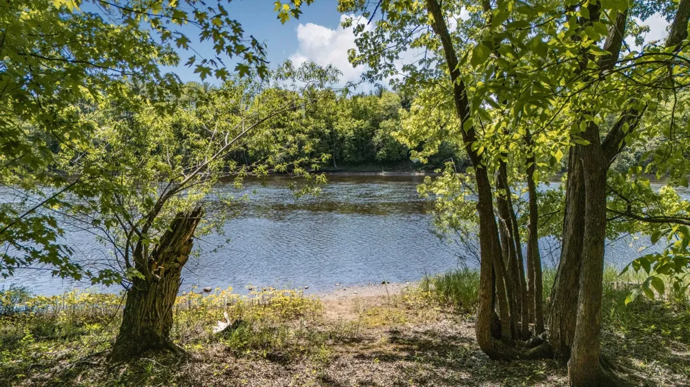 6600 Canary Road NW Royalton, MN 56373