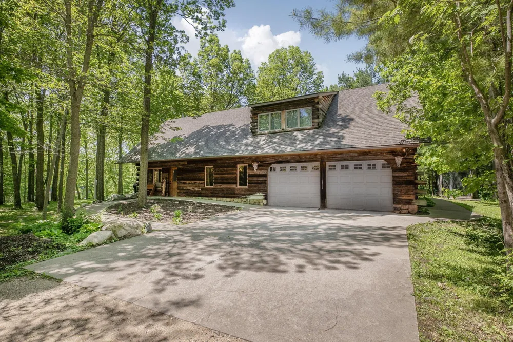 6600 Canary Road NW Royalton, MN 56373