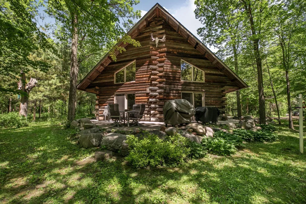 6600 Canary Road NW Royalton, MN 56373