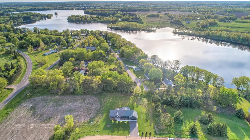 19903 Ann River Trail Mora, MN 55051