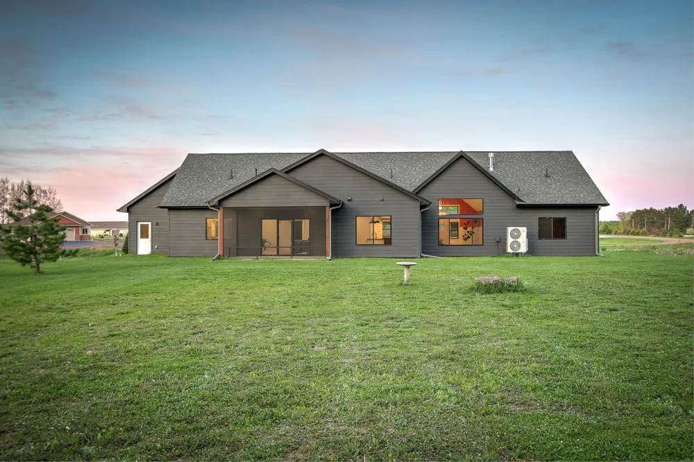 19903 Ann River Trail Mora, MN 55051