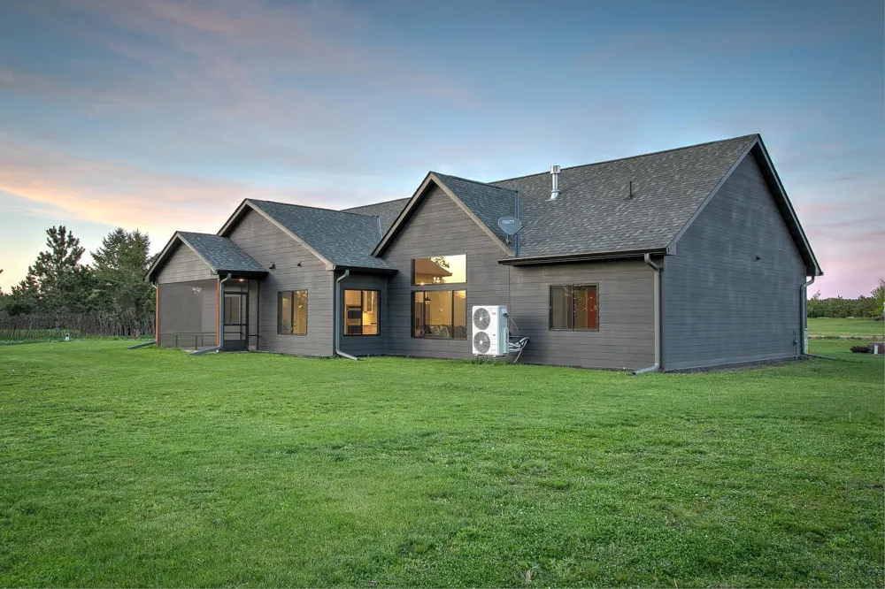 19903 Ann River Trail Mora, MN 55051