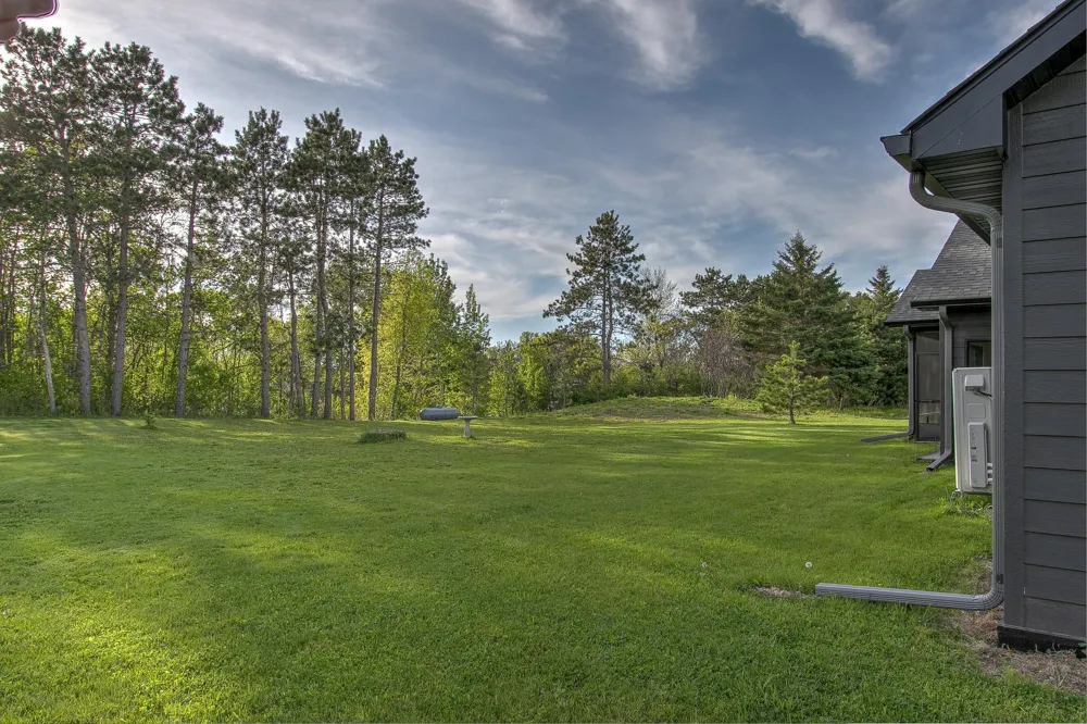 19903 Ann River Trail Mora, MN 55051
