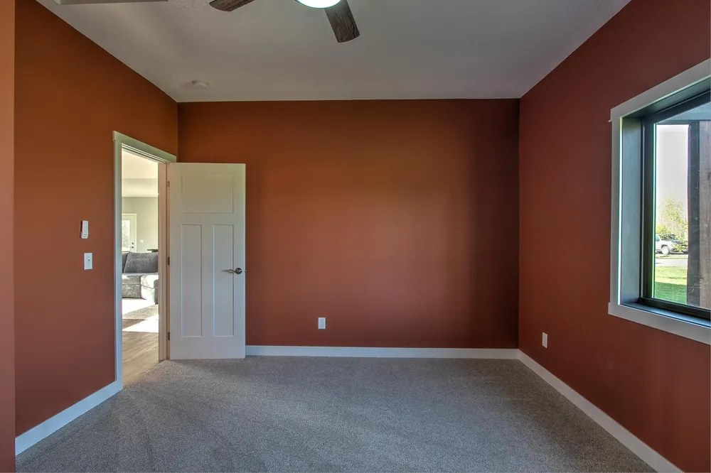 19903 Ann River Trail Mora, MN 55051