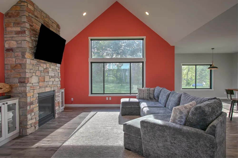 19903 Ann River Trail Mora, MN 55051