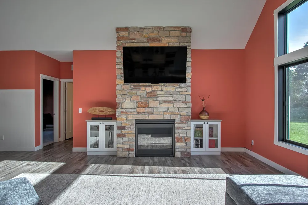 19903 Ann River Trail Mora, MN 55051