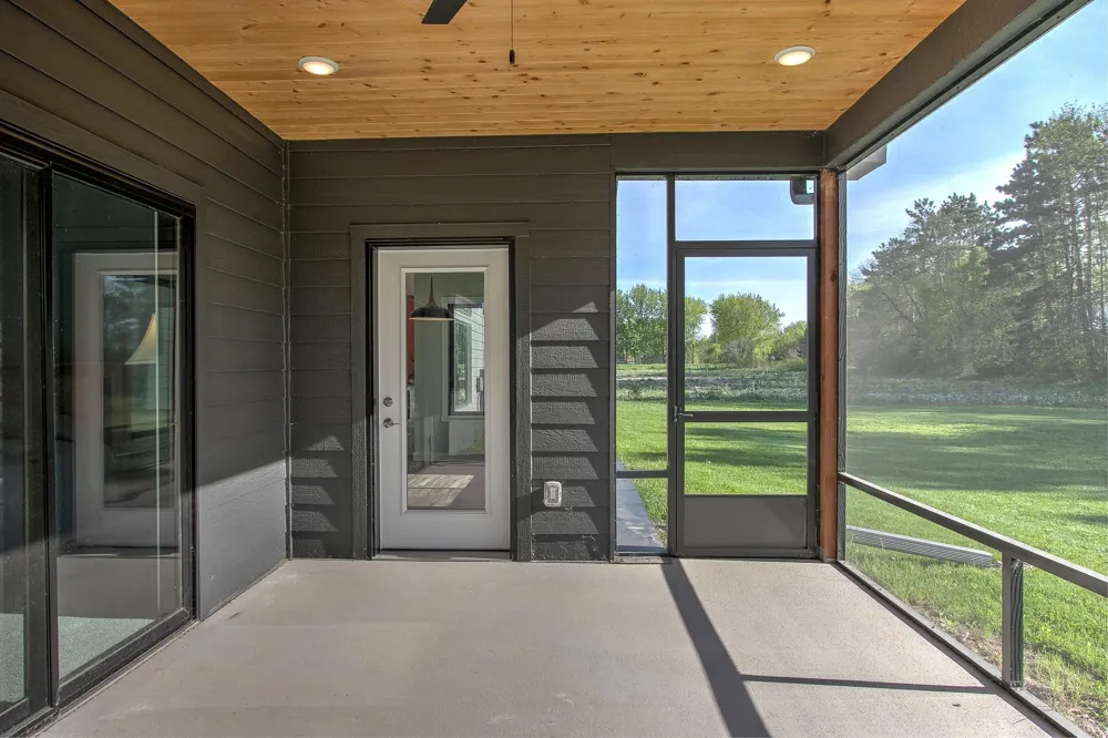 19903 Ann River Trail Mora, MN 55051