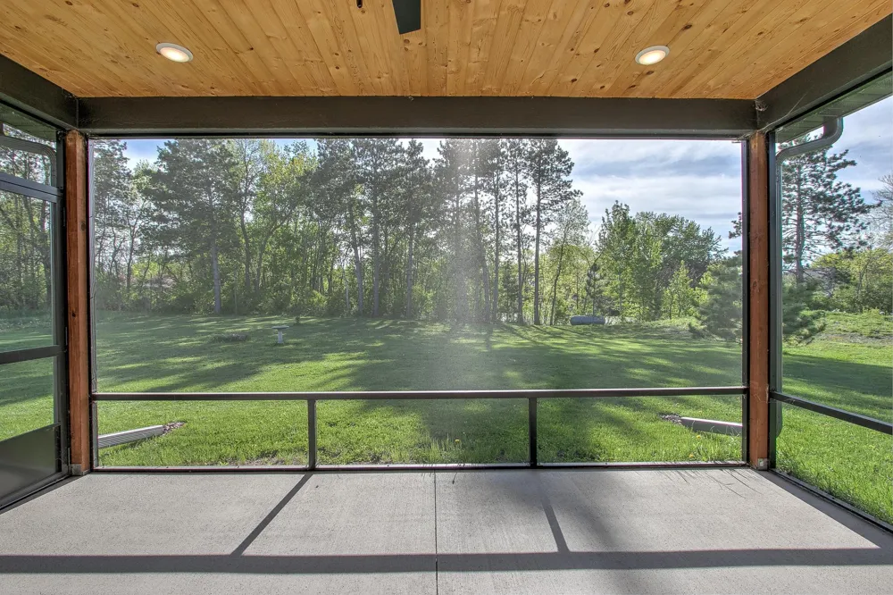 19903 Ann River Trail Mora, MN 55051