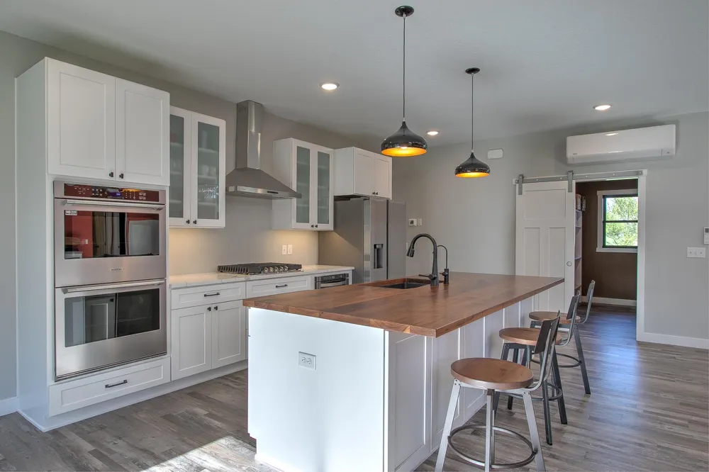 19903 Ann River Trail Mora, MN 55051