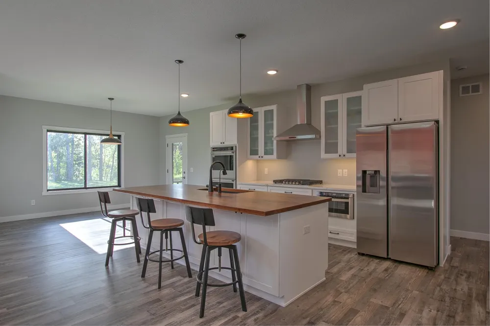 19903 Ann River Trail Mora, MN 55051