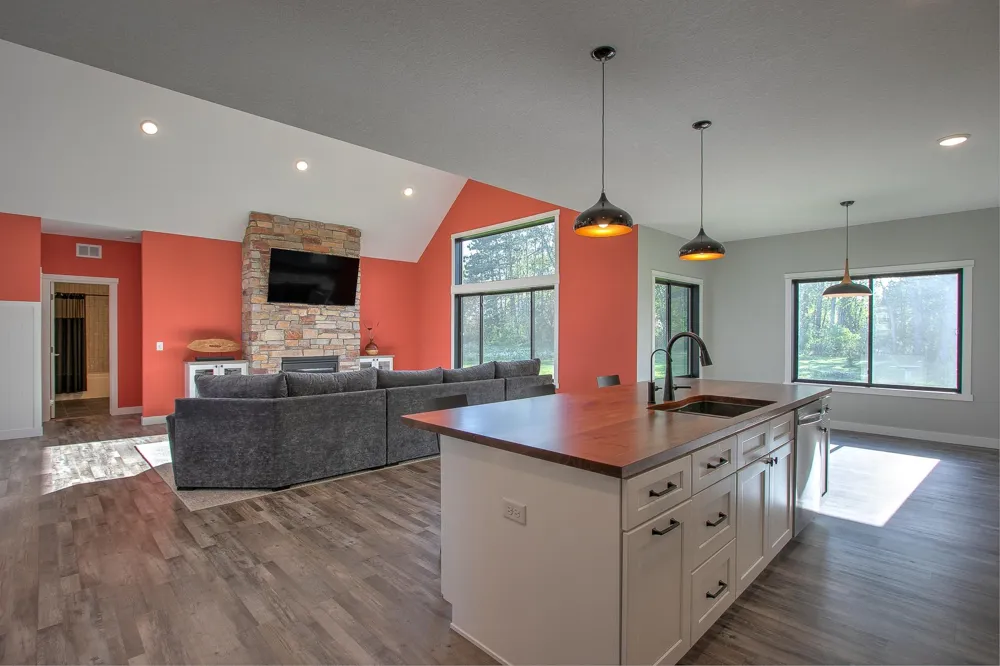 19903 Ann River Trail Mora, MN 55051