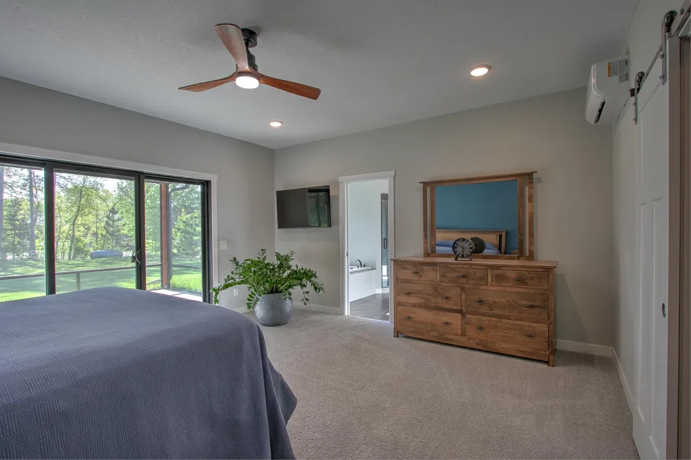 19903 Ann River Trail Mora, MN 55051
