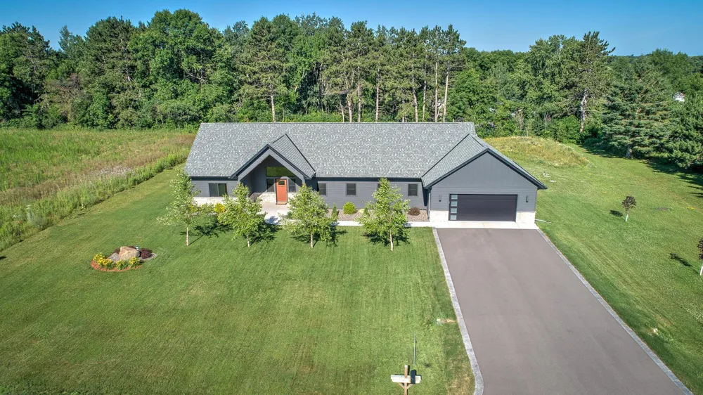 19903 Ann River Trail Mora, MN 55051