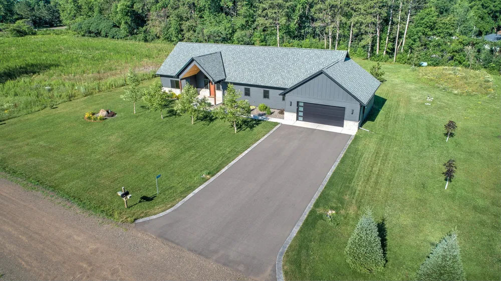 19903 Ann River Trail Mora, MN 55051