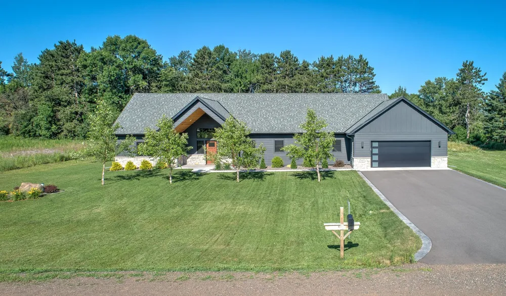 19903 Ann River Trail Mora, MN 55051