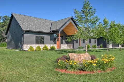19903 Ann River Trail