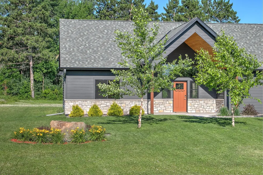 19903 Ann River Trail Mora, MN 55051