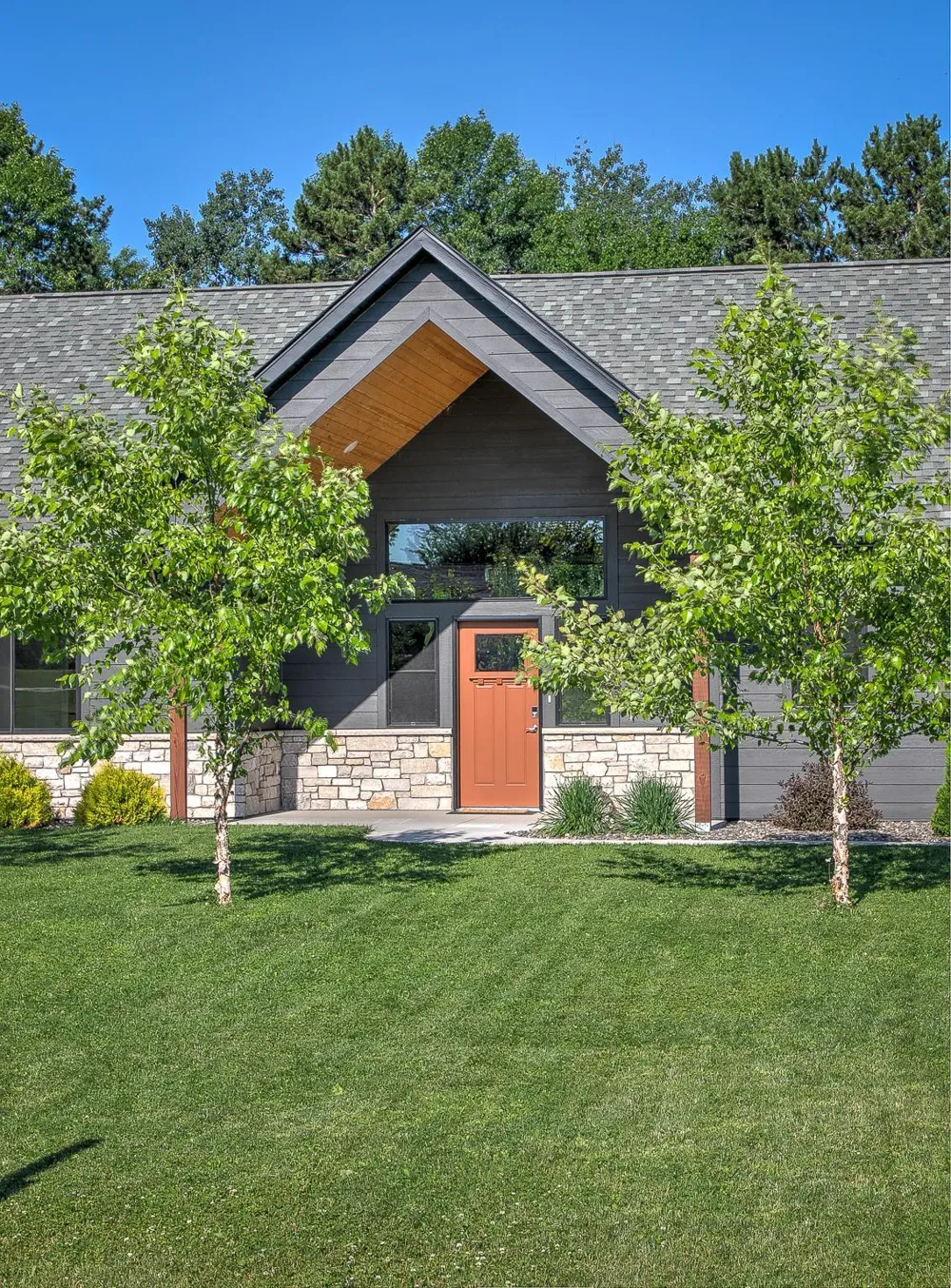 19903 Ann River Trail Mora, MN 55051