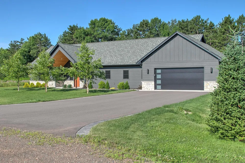 19903 Ann River Trail Mora, MN 55051