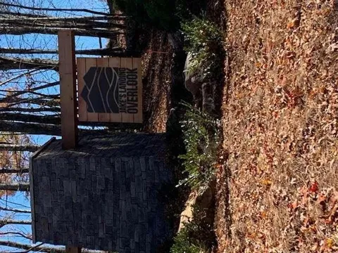 LOT #6 Lake Top