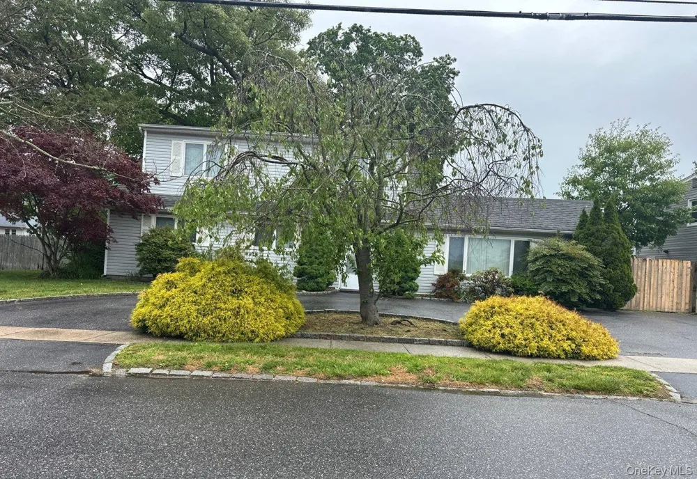 22 William Street Copiague, NY 11726