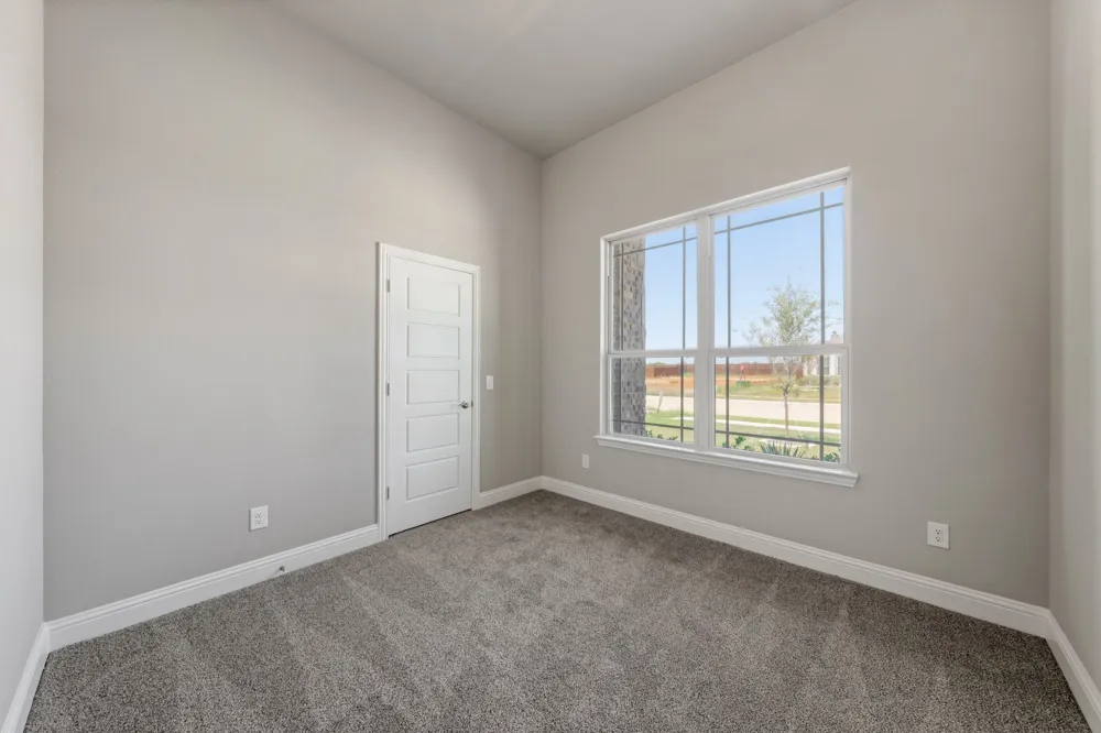 1969 Daybreak Drive Venus, TX 76009