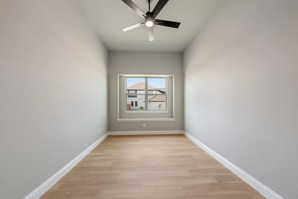 1969 Daybreak Drive Venus, TX 76009