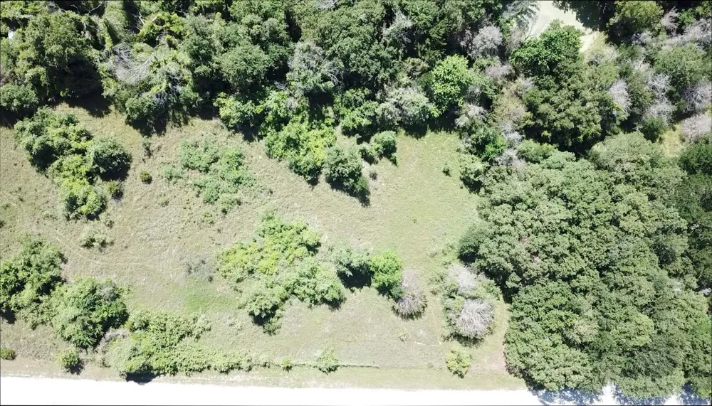 Highland Drive Decatur, TX 76234