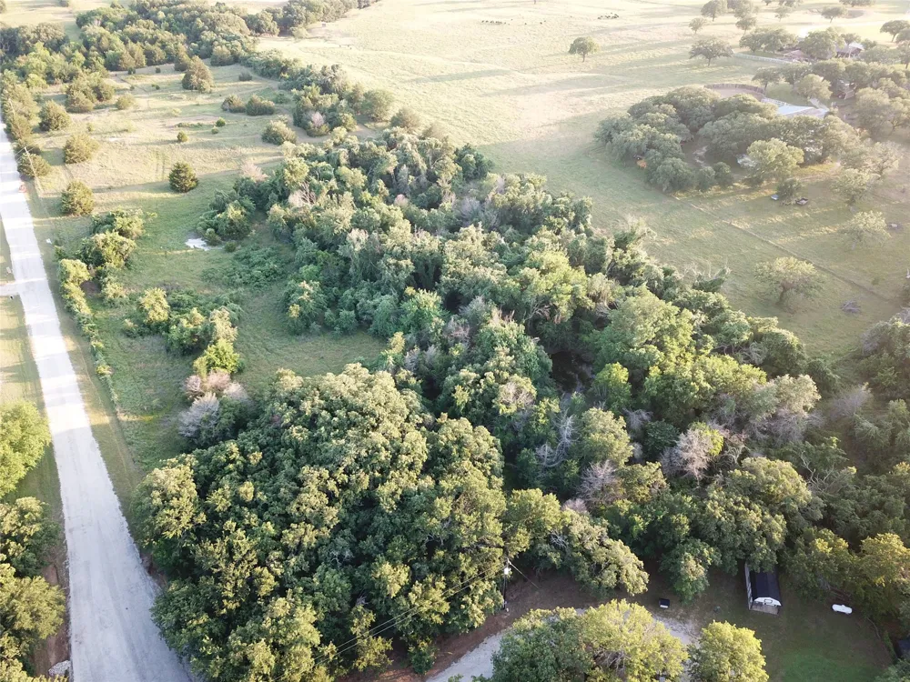Highland Drive Decatur, TX 76234