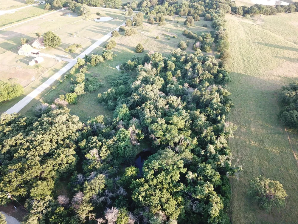 Highland Drive Decatur, TX 76234