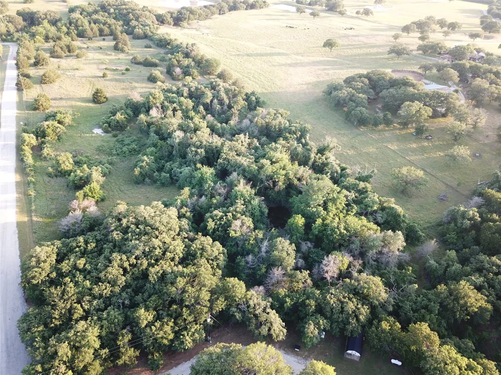 Highland Drive Decatur, TX 76234