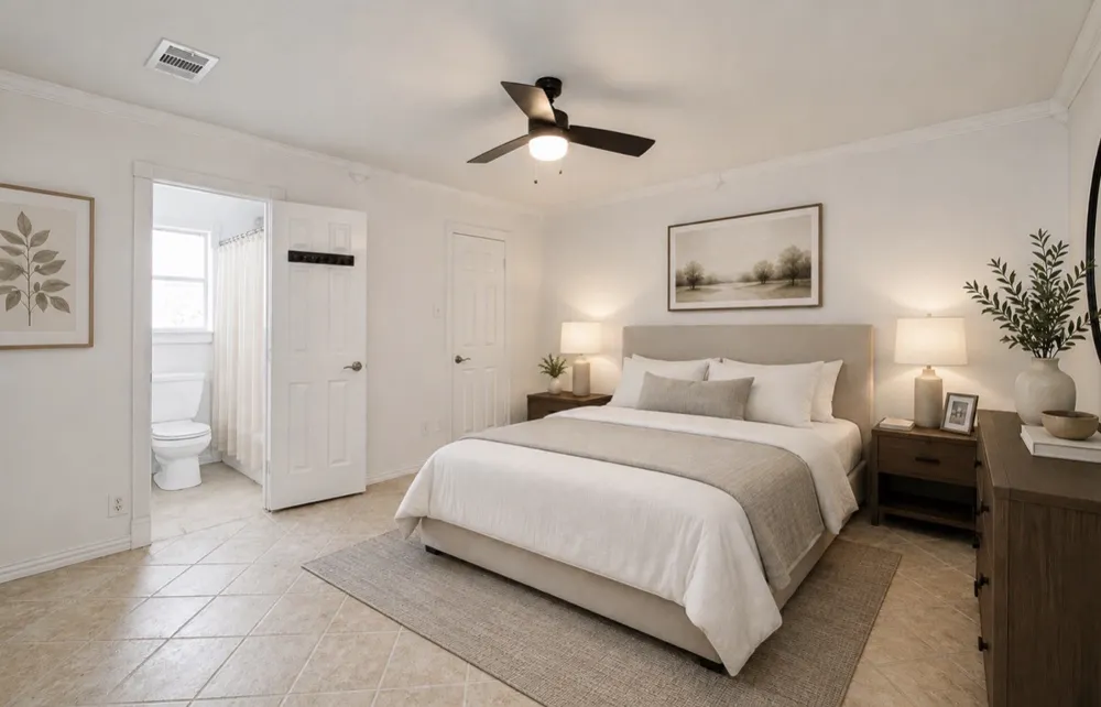 2708 Tallow Street Alvin, TX 77511