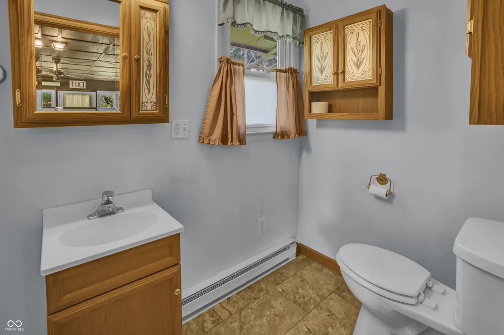 884 SE Ontario Trail Greensburg, IN 47240