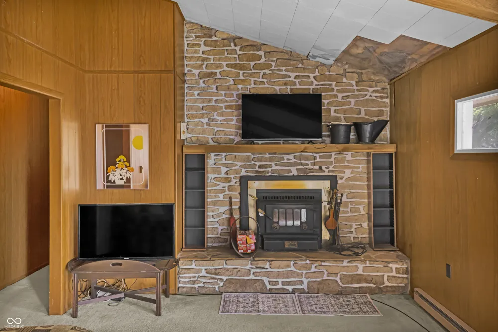 884 SE Ontario Trail Greensburg, IN 47240