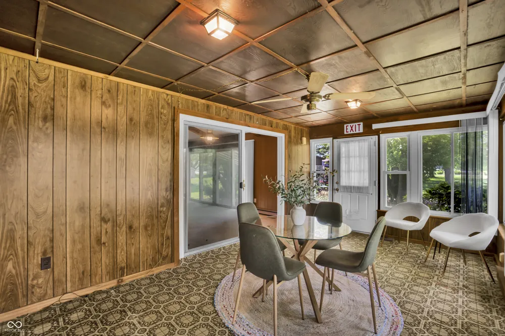 884 SE Ontario Trail Greensburg, IN 47240