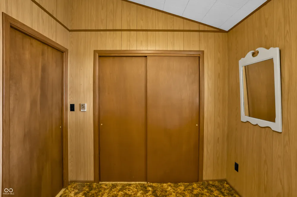 884 SE Ontario Trail Greensburg, IN 47240