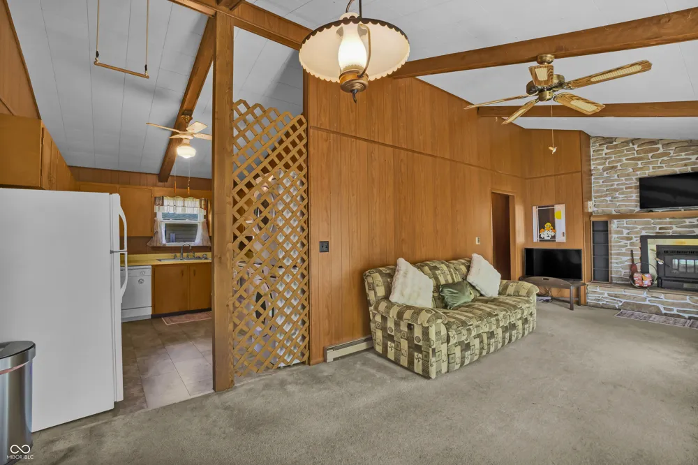 884 SE Ontario Trail Greensburg, IN 47240