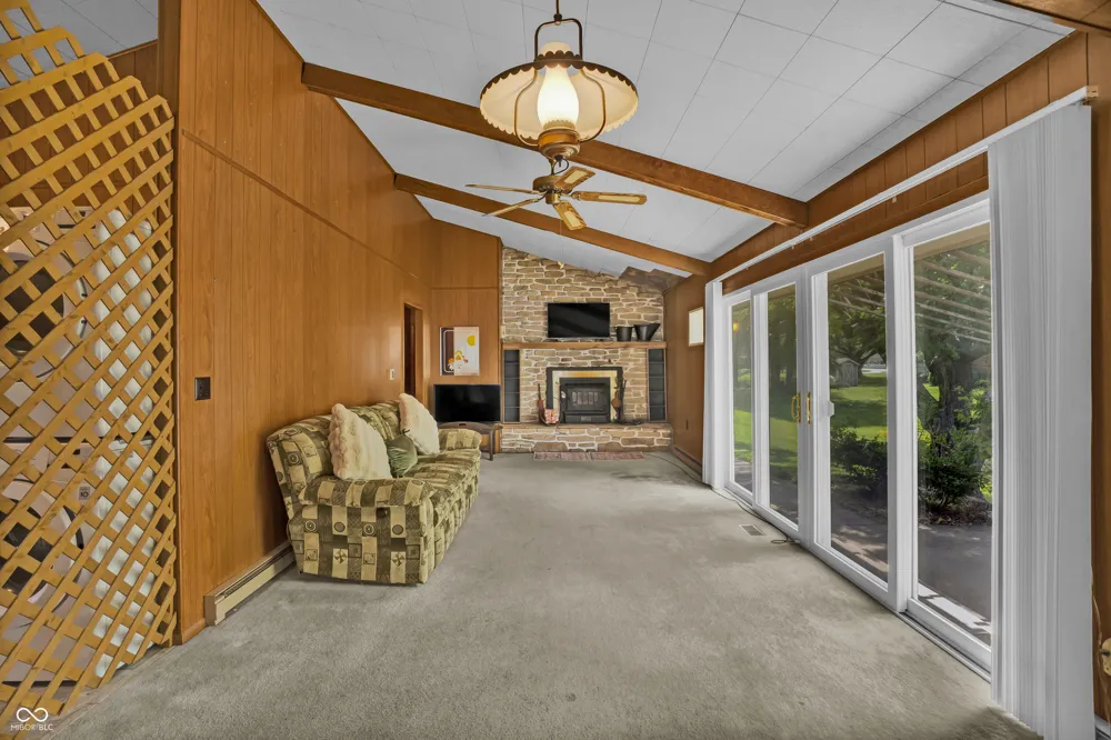 884 SE Ontario Trail Greensburg, IN 47240