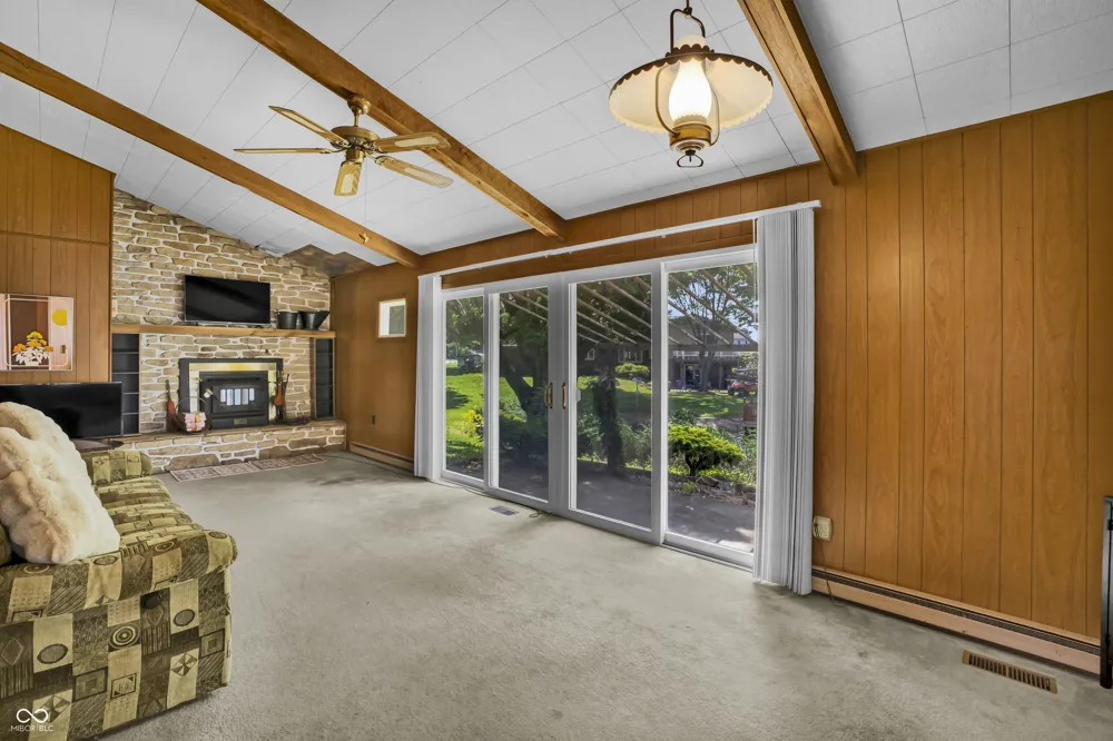 884 SE Ontario Trail Greensburg, IN 47240