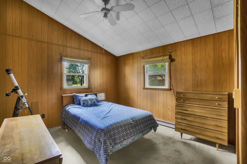 884 SE Ontario Trail Greensburg, IN 47240