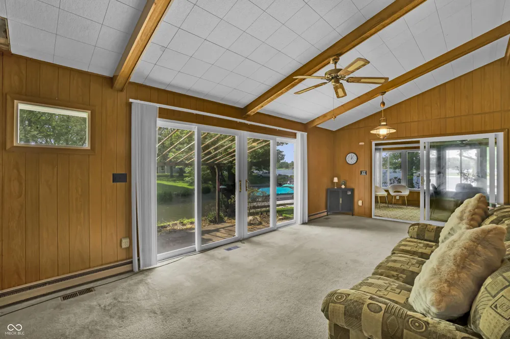 884 SE Ontario Trail Greensburg, IN 47240