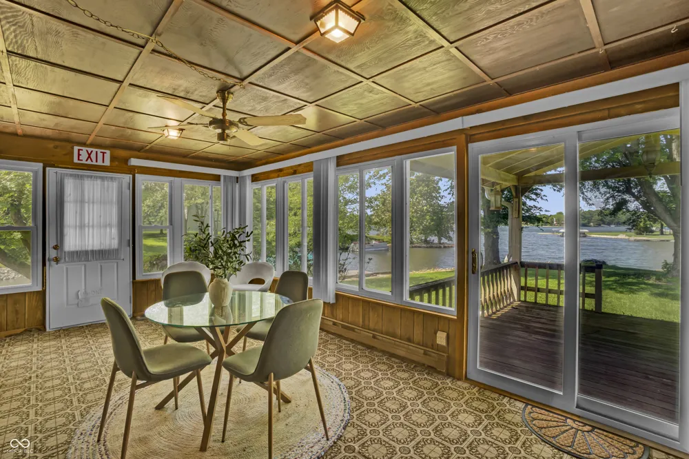 884 SE Ontario Trail Greensburg, IN 47240