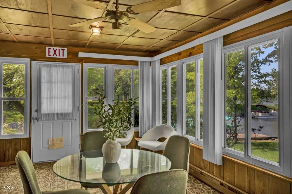 884 SE Ontario Trail Greensburg, IN 47240