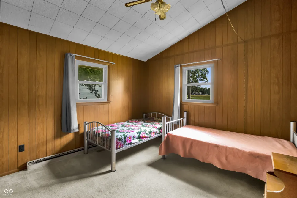 884 SE Ontario Trail Greensburg, IN 47240
