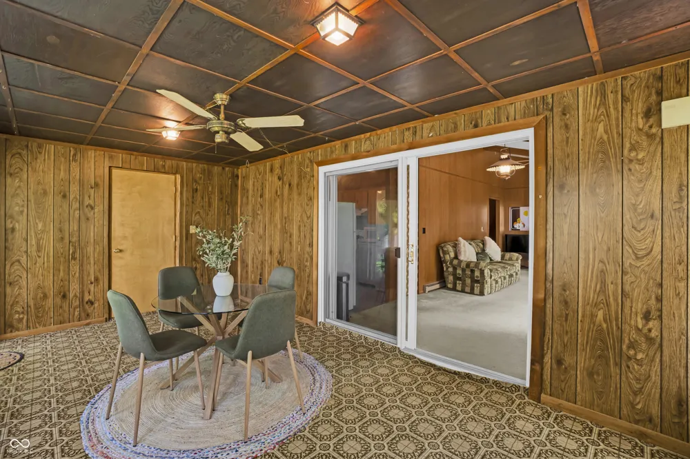 884 SE Ontario Trail Greensburg, IN 47240