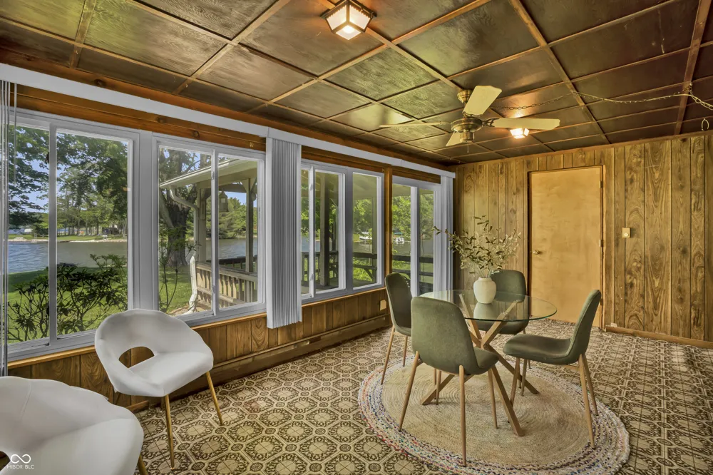 884 SE Ontario Trail Greensburg, IN 47240