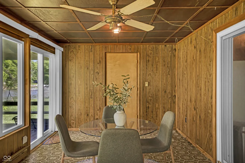 884 SE Ontario Trail Greensburg, IN 47240